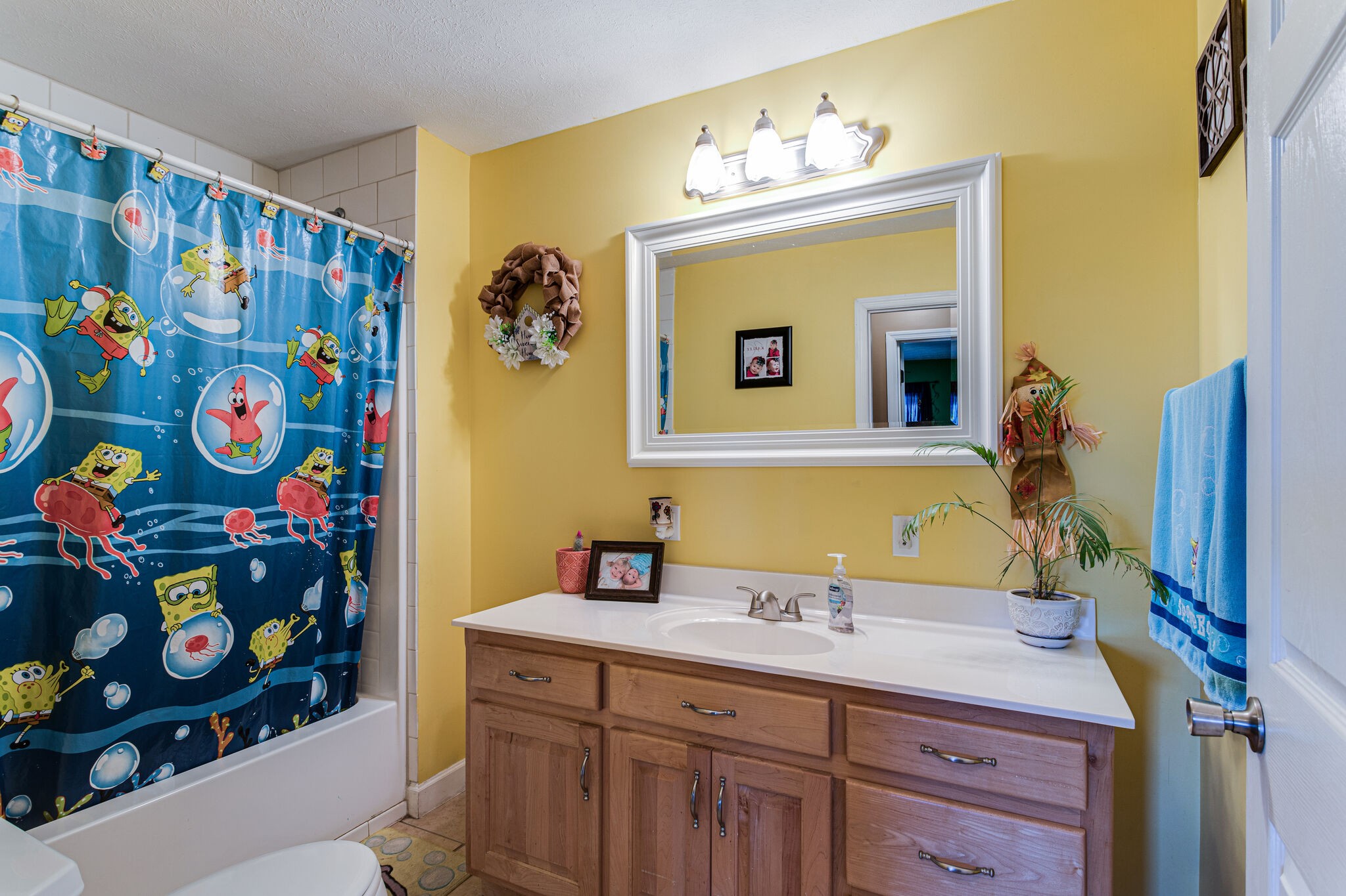 529 Wilder Road Hillsboro, TN 37342 - Photo 20 of 32 Gallery Image 20