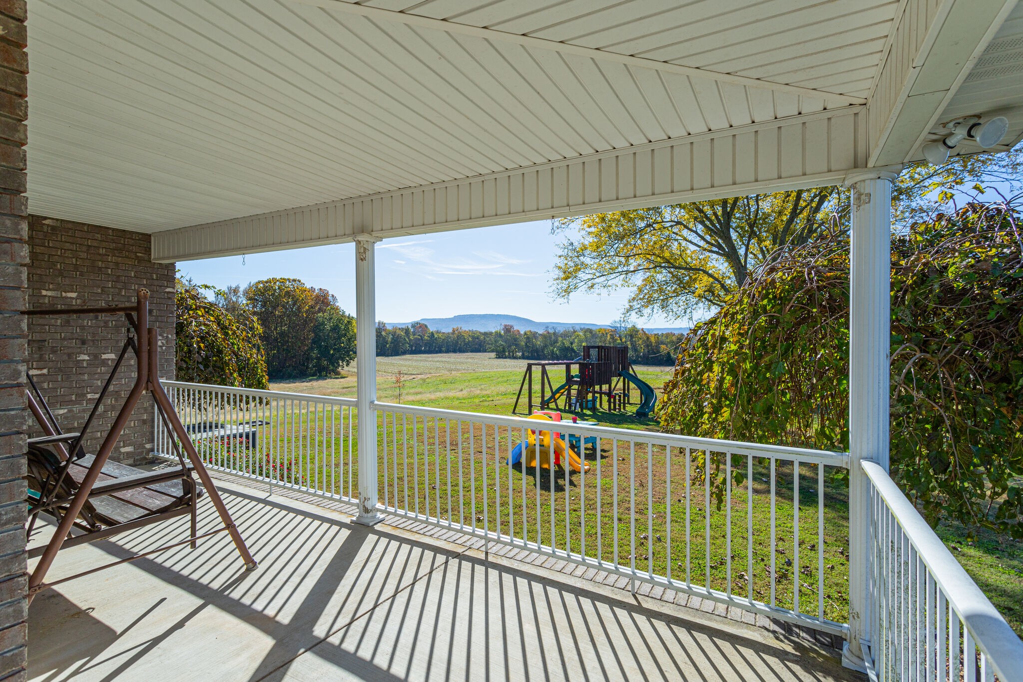 529 Wilder Road Hillsboro, TN 37342 - Photo 3 of 32 Gallery Image 3