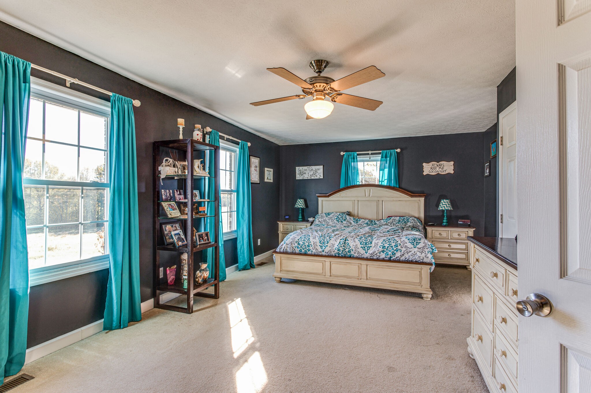 529 Wilder Road Hillsboro, TN 37342 - Photo 21 of 32 Gallery Image 21
