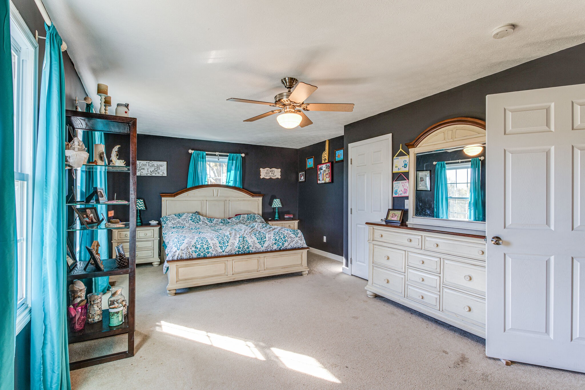 529 Wilder Road Hillsboro, TN 37342 - Photo 22 of 32 Gallery Image 22