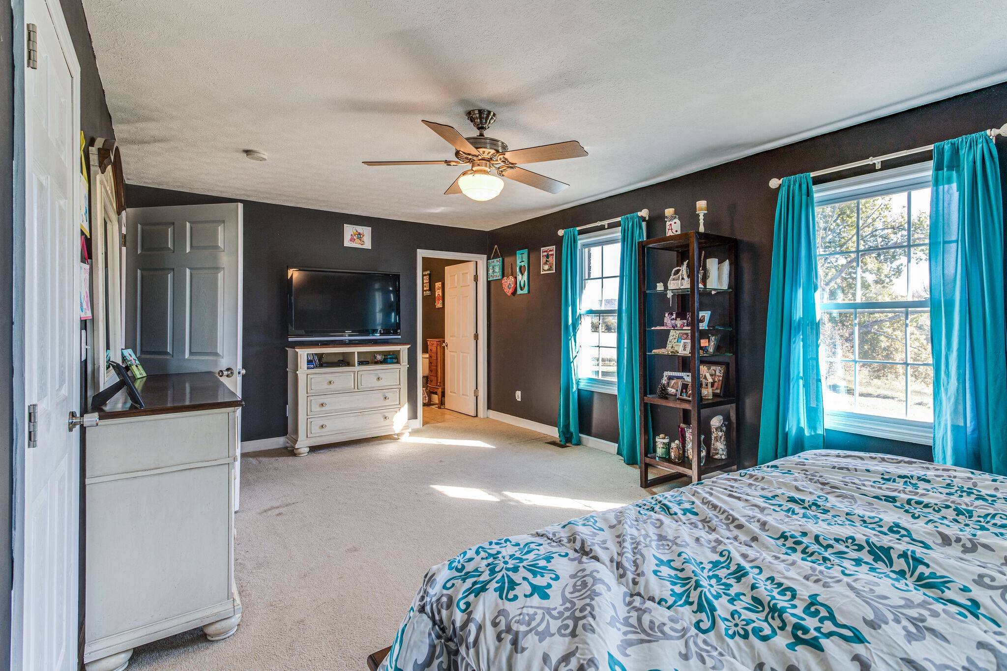 529 Wilder Road Hillsboro, TN 37342 - Photo 23 of 32 Gallery Image 23