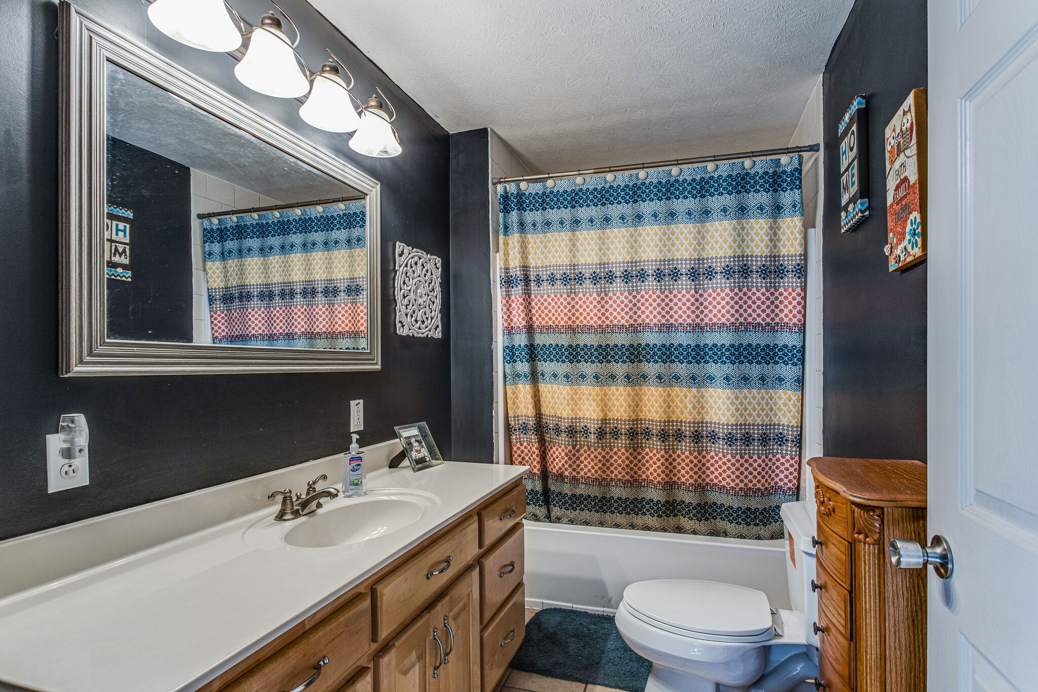 529 Wilder Road Hillsboro, TN 37342 - Photo 24 of 32 Gallery Image 24