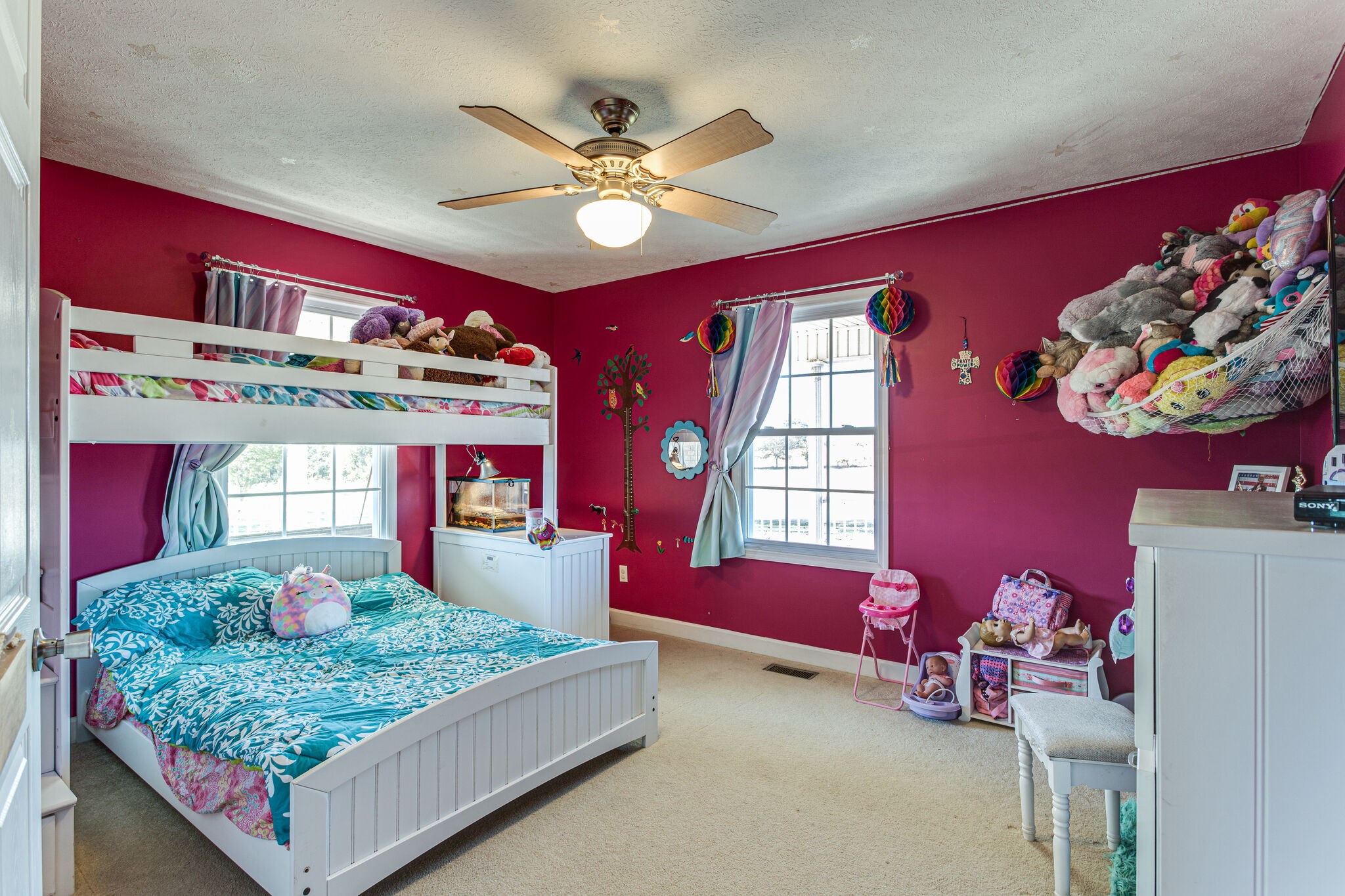 529 Wilder Road Hillsboro, TN 37342 - Photo 25 of 32 Gallery Image 25