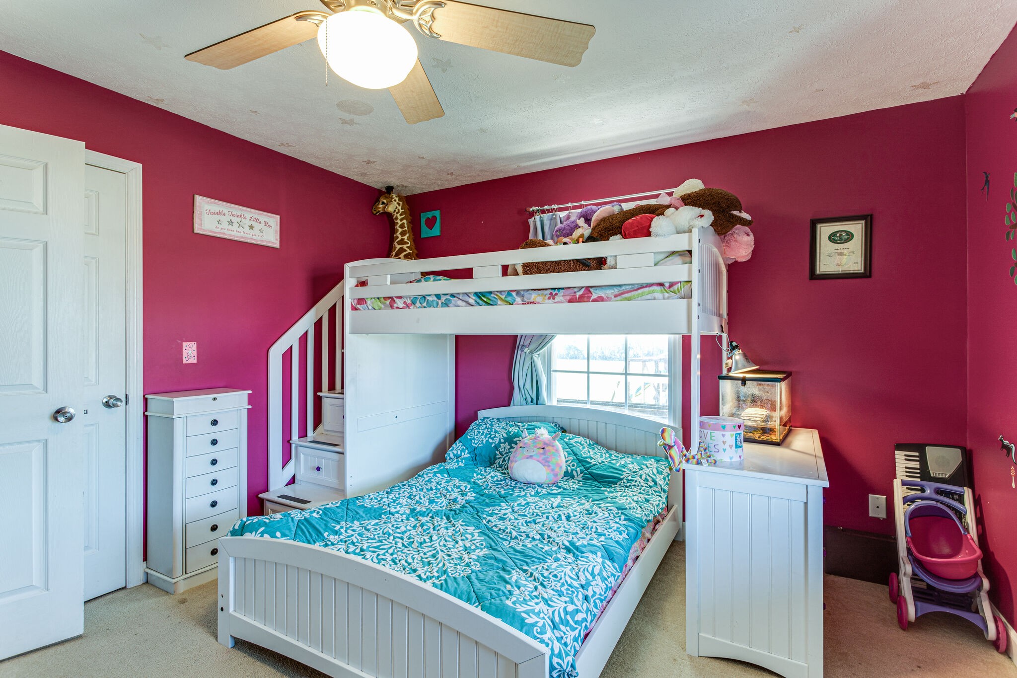 529 Wilder Road Hillsboro, TN 37342 - Photo 26 of 32 Gallery Image 26