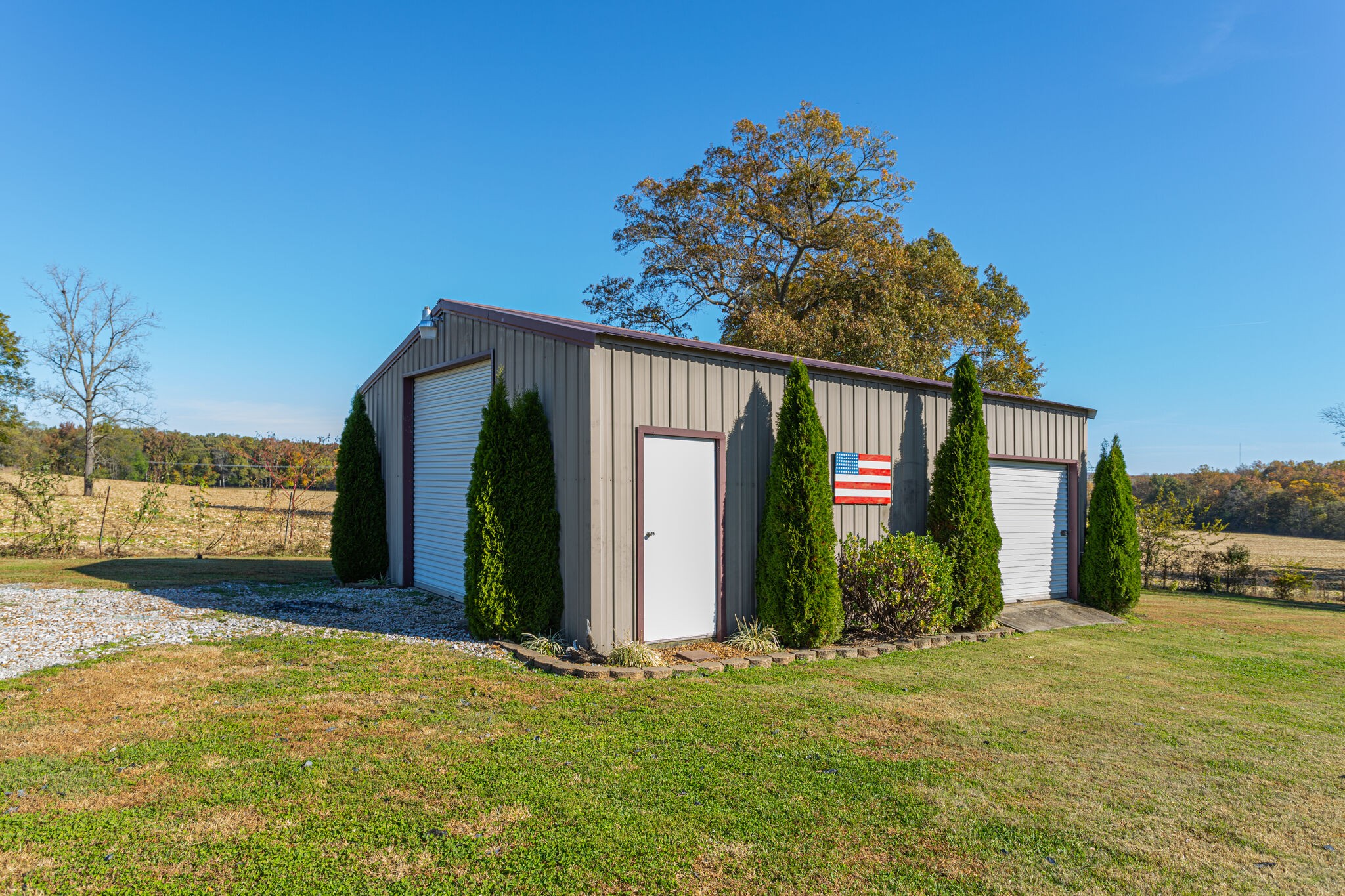 529 Wilder Road Hillsboro, TN 37342 - Photo 27 of 32 Gallery Image 27
