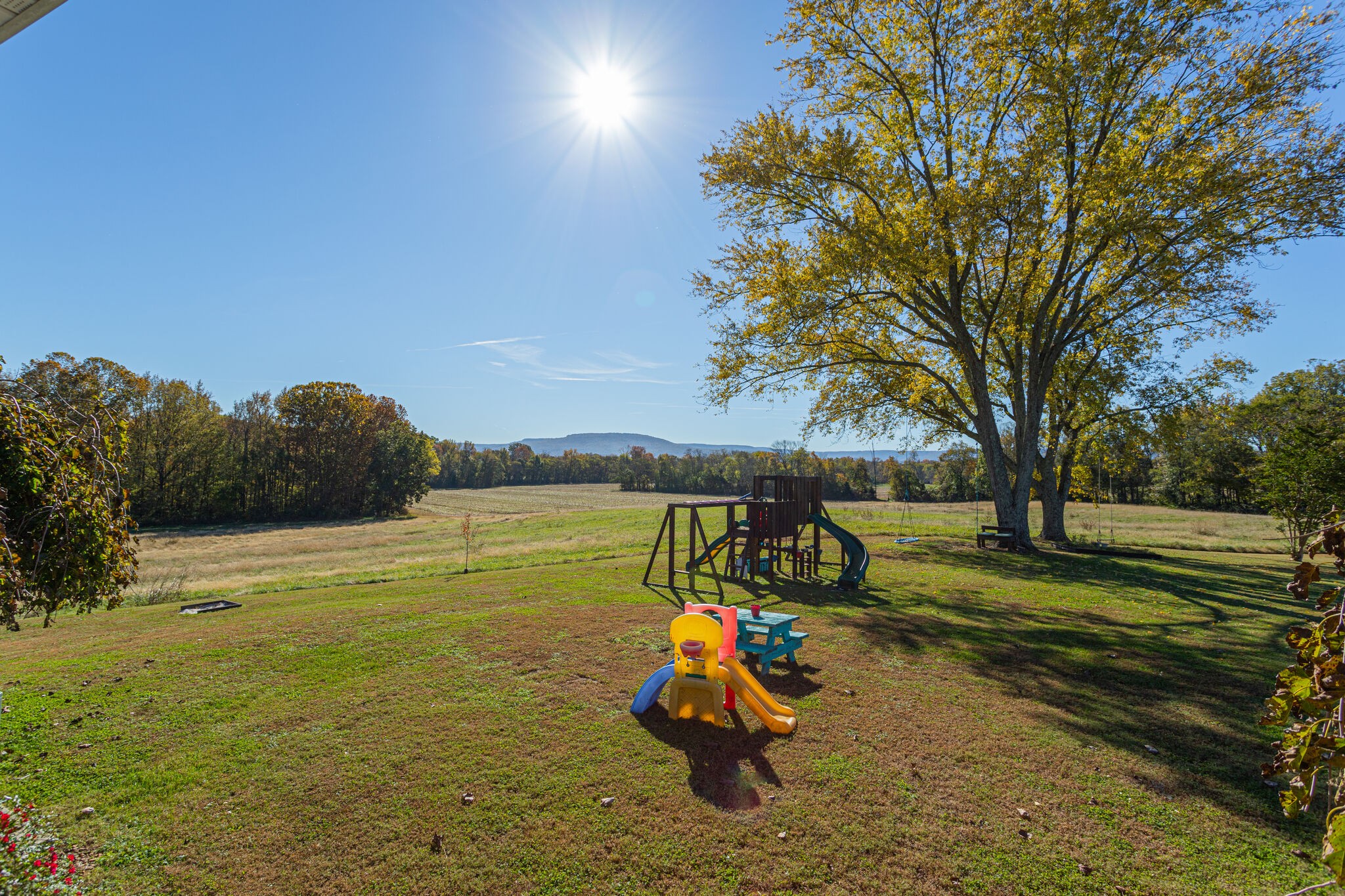 529 Wilder Road Hillsboro, TN 37342 - Photo 28 of 32 Gallery Image 28