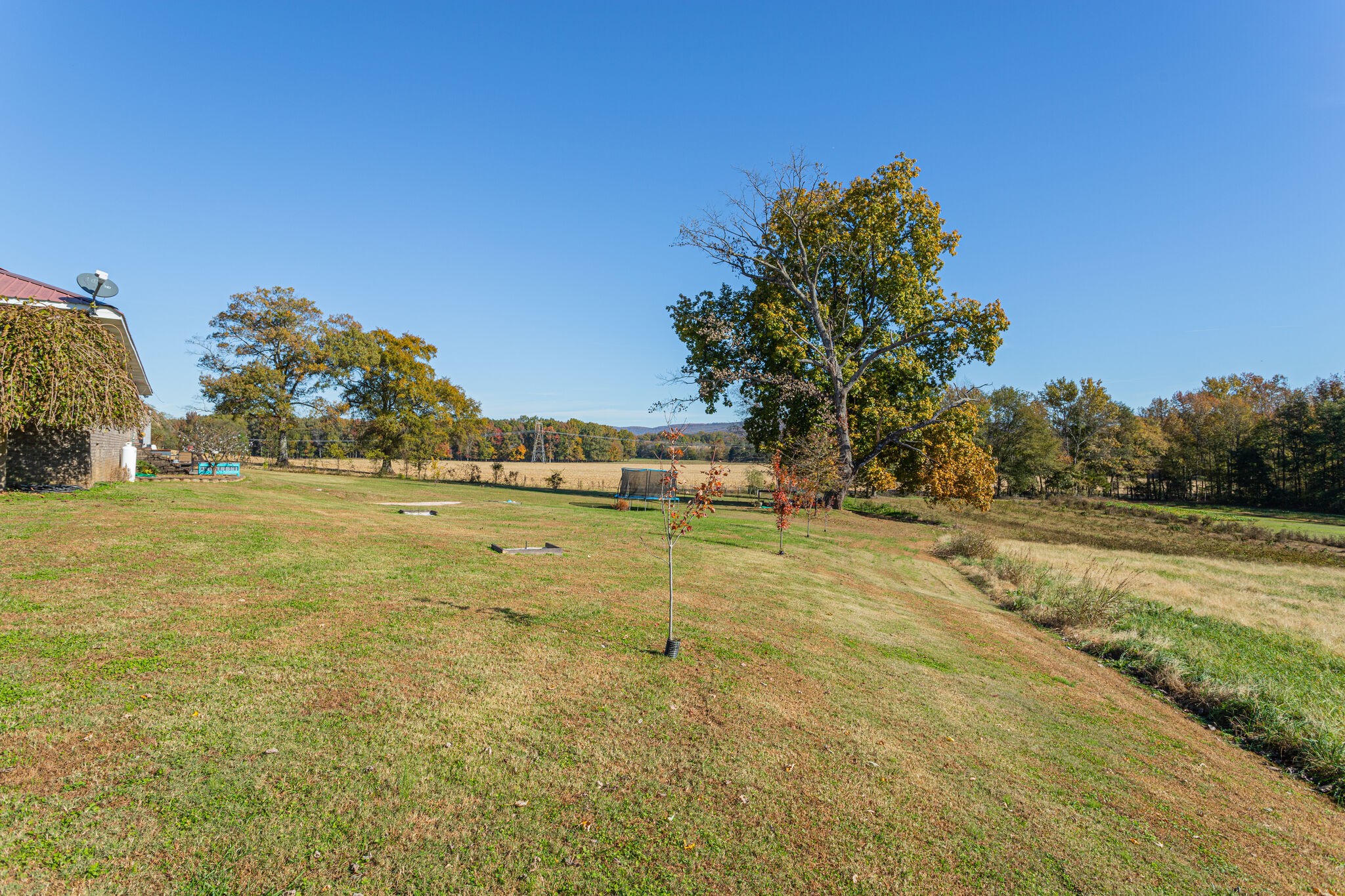 529 Wilder Road Hillsboro, TN 37342 - Photo 30 of 32 Gallery Image 30