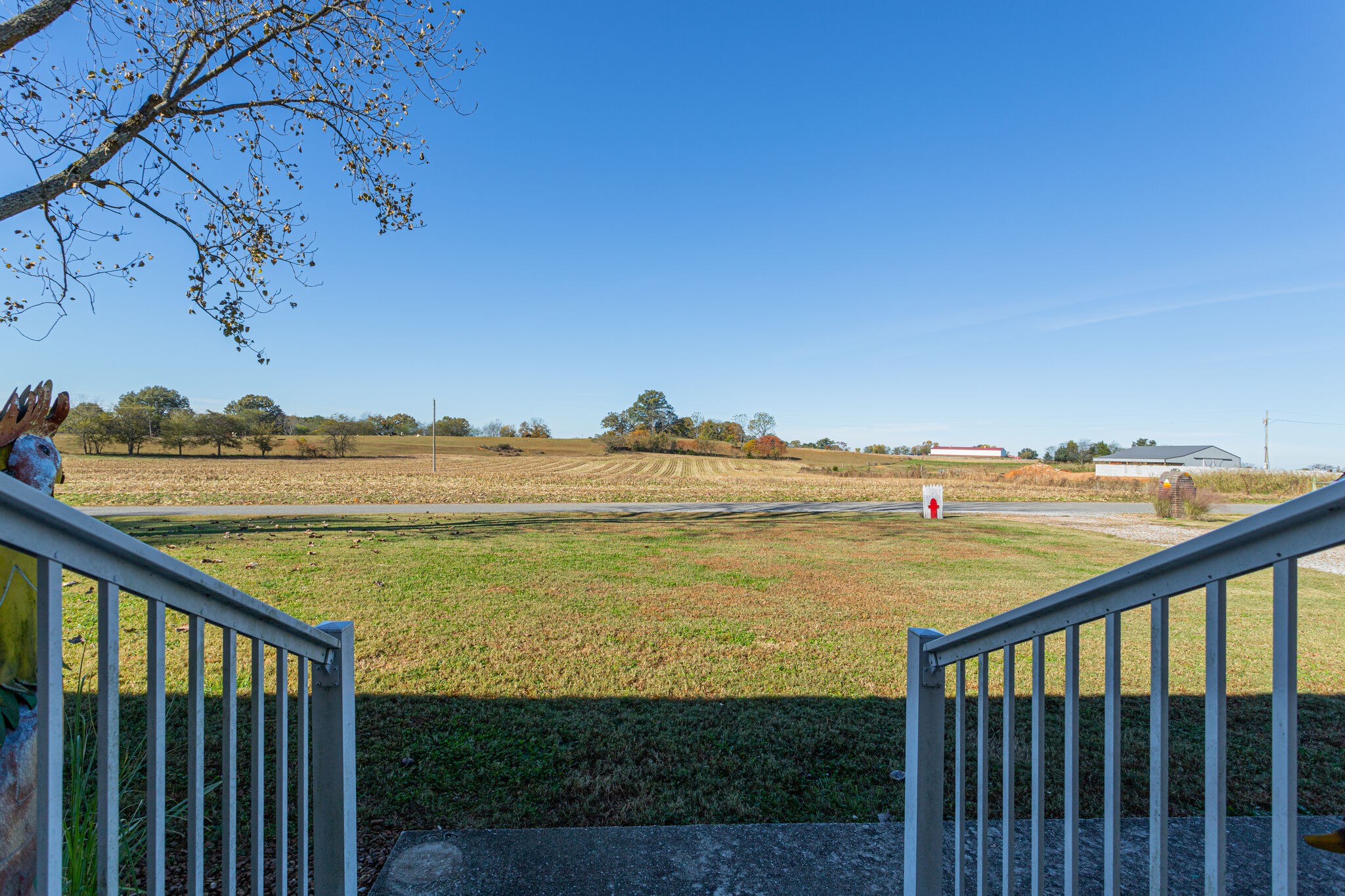 529 Wilder Road Hillsboro, TN 37342 - Photo 4 of 32 Gallery Image 4