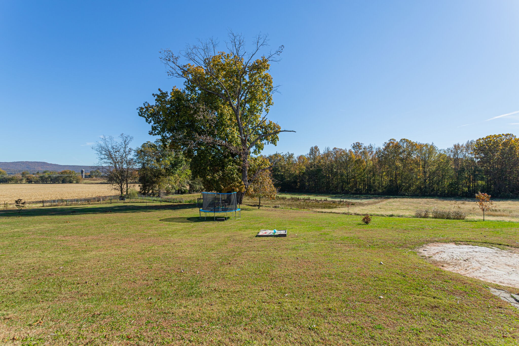 529 Wilder Road Hillsboro, TN 37342 - Photo 31 of 32 Gallery Image 31