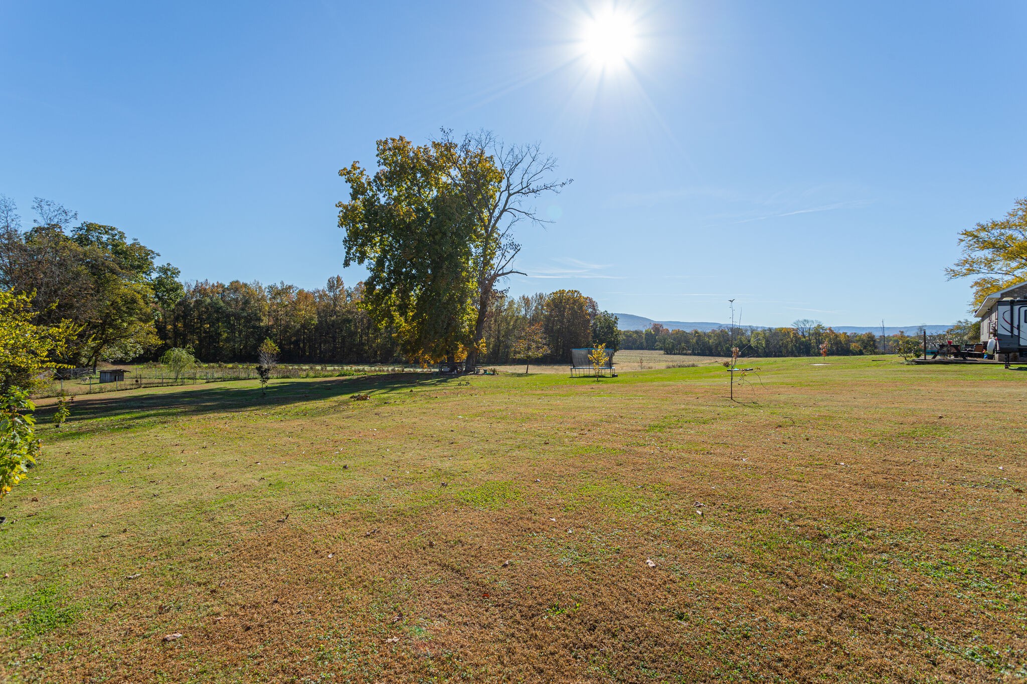 529 Wilder Road Hillsboro, TN 37342 - Photo 32 of 32 Gallery Image 32