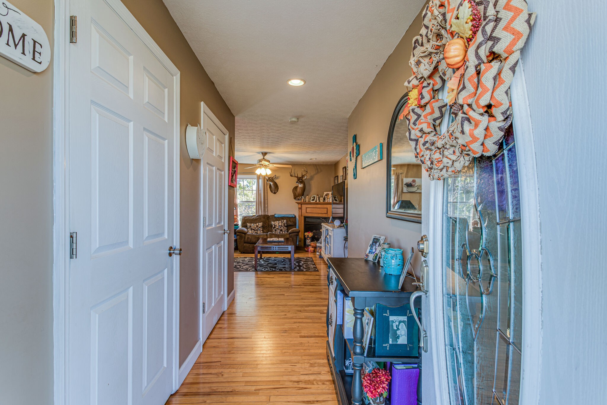 529 Wilder Road Hillsboro, TN 37342 - Photo 6 of 32 Gallery Image 6