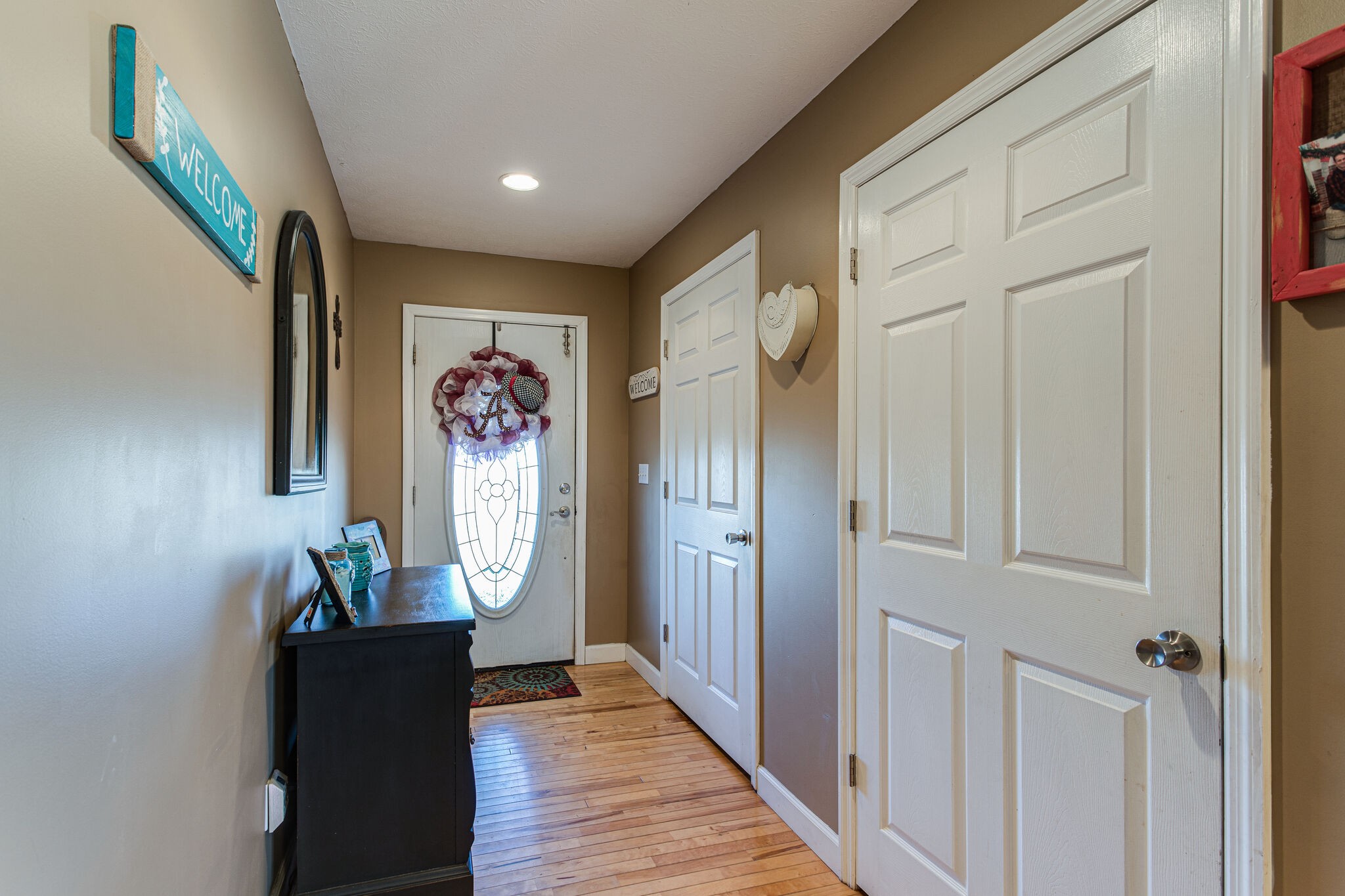 529 Wilder Road Hillsboro, TN 37342 - Photo 7 of 32 Gallery Image 7