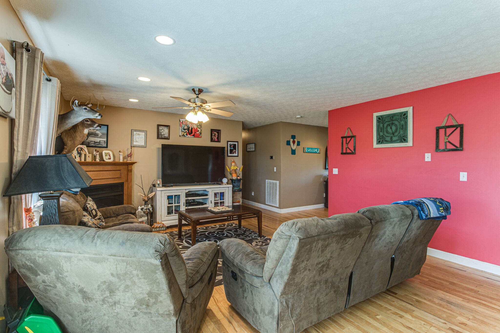 529 Wilder Road Hillsboro, TN 37342 - Photo 10 of 32 Gallery Image 10