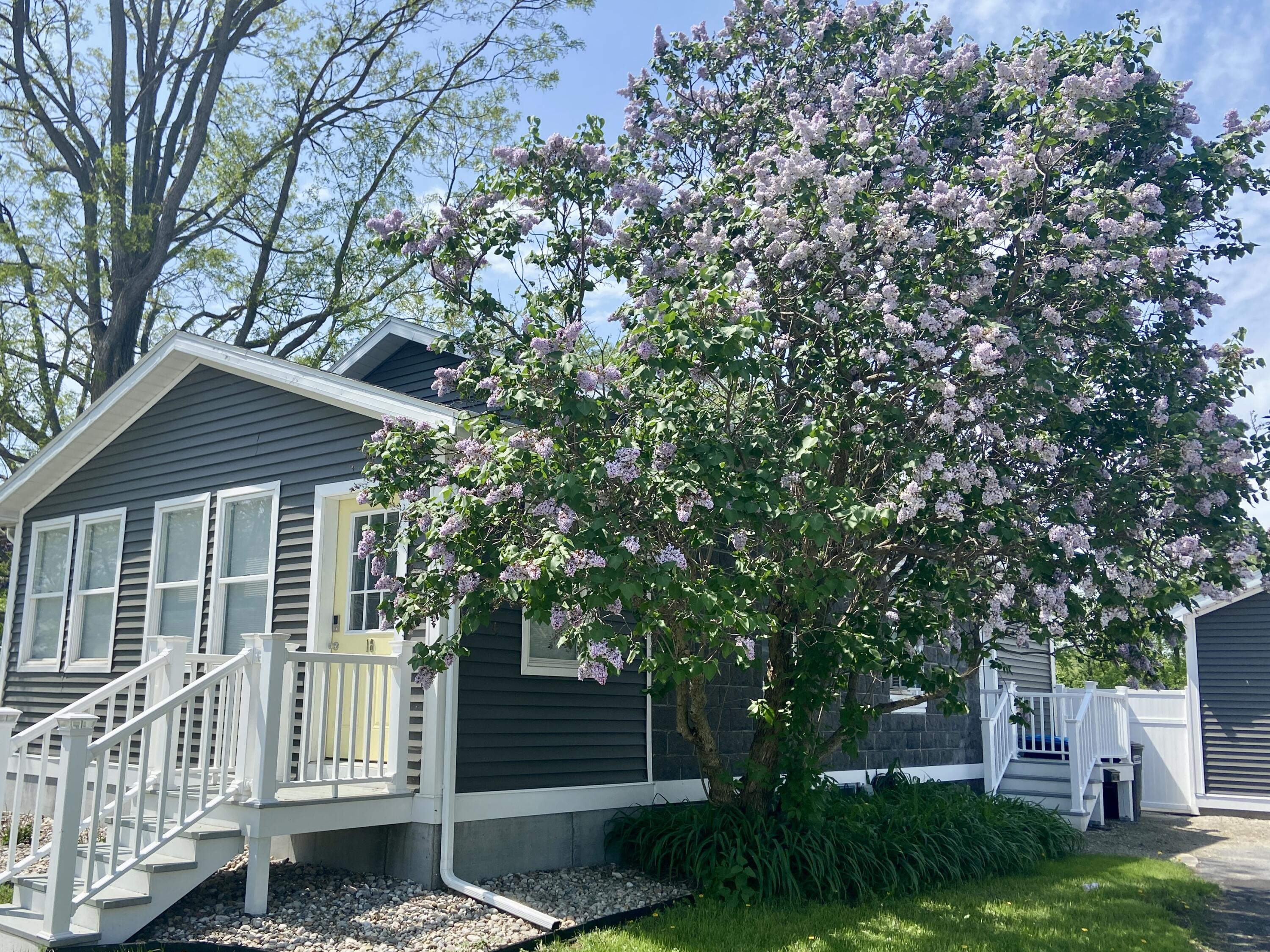 18 Lake Street Rouses Point, NY 12979 - Photo 29 of 34 Gallery Image 29