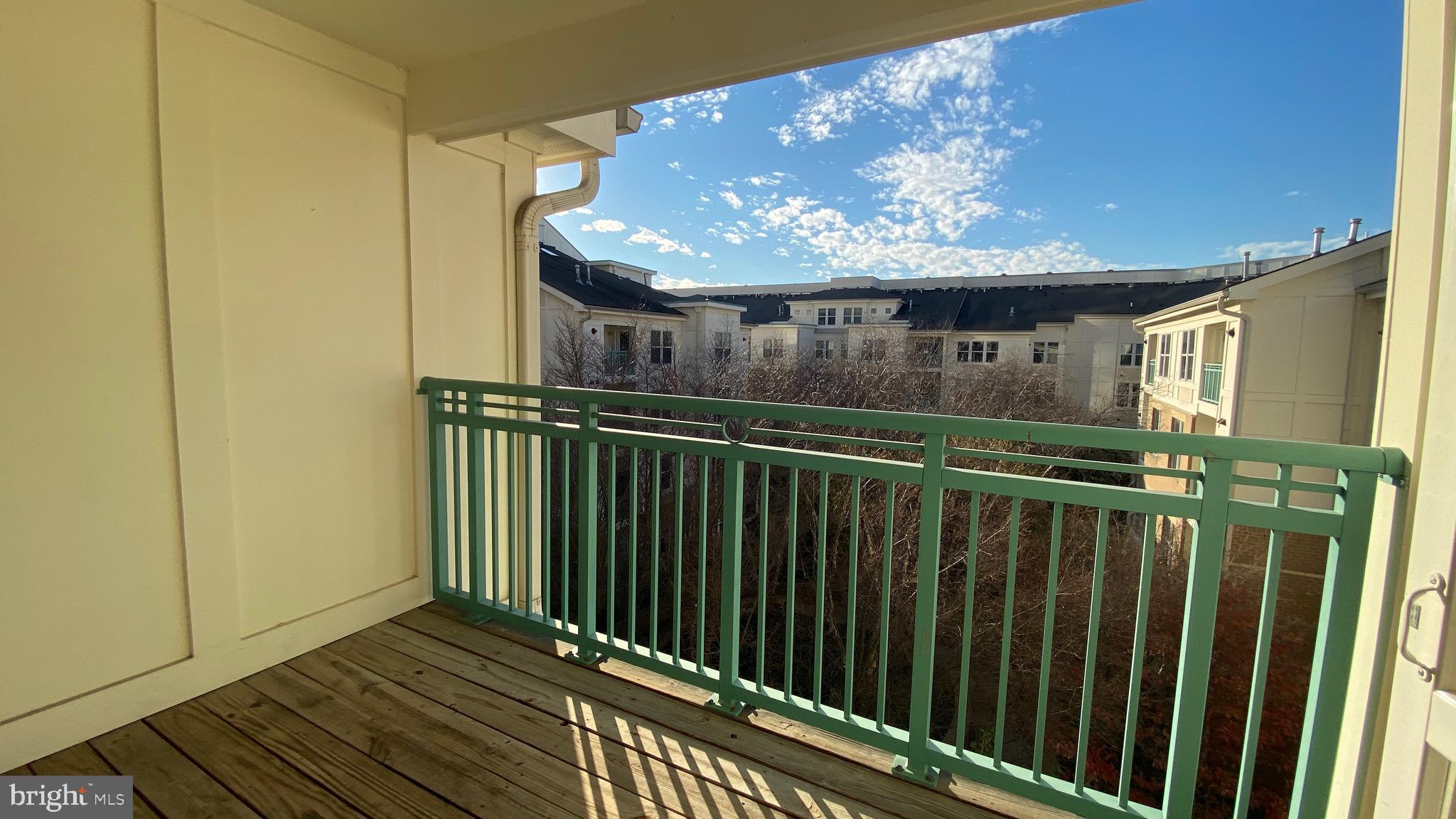 12000 Market Street, Unit 455 Reston, VA 20190 - Photo 16 of 19