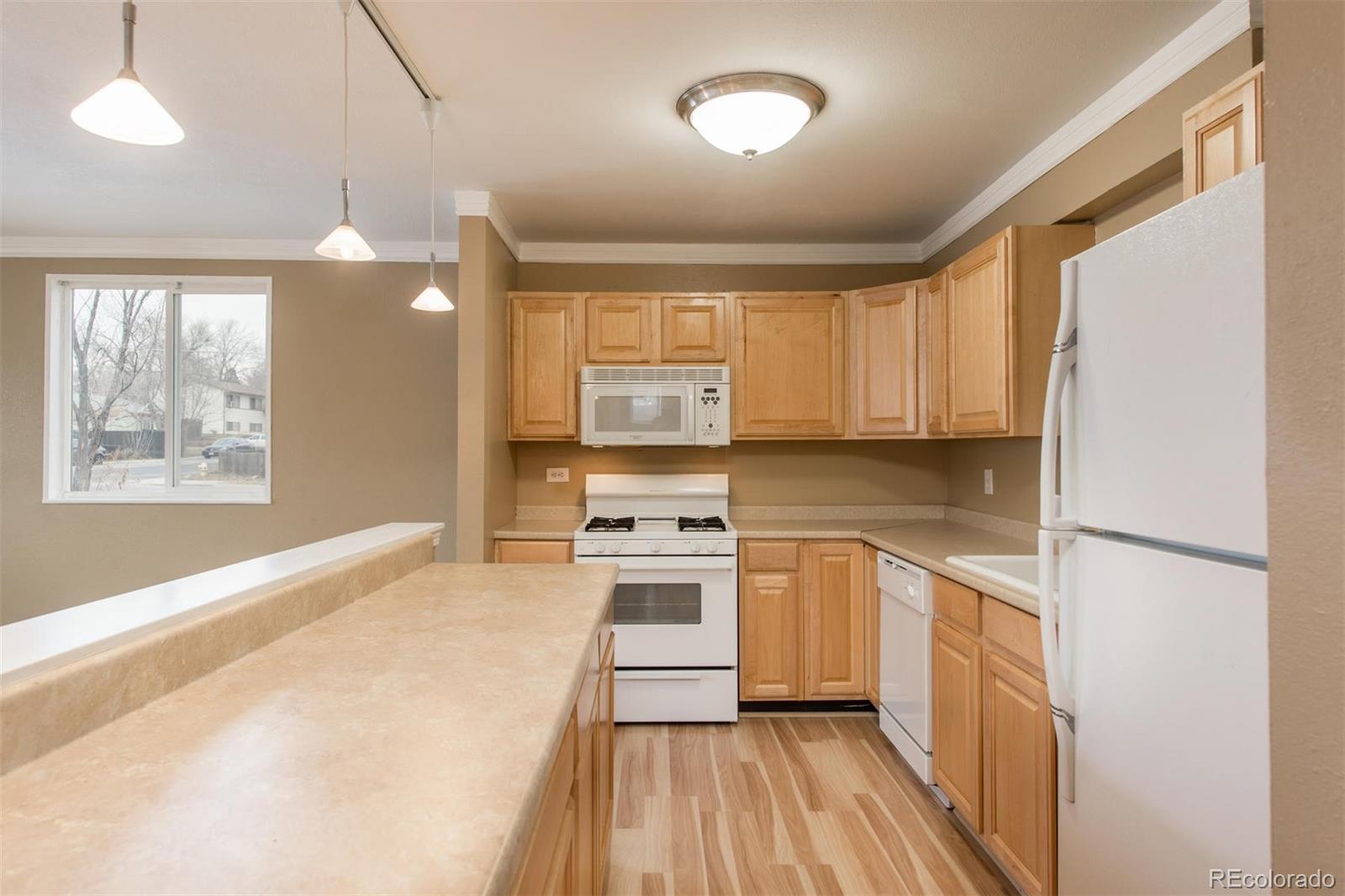 7591 Granada Road Denver, CO 80221 - Photo 8 of 21 Gallery Image 8