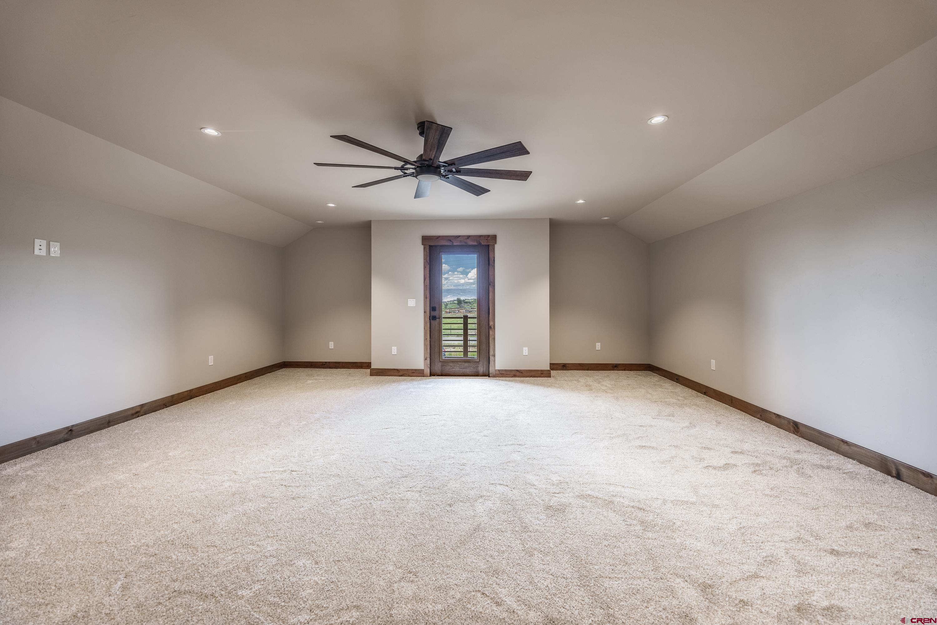 10013 5800 Road Montrose, CO 81403 - Photo 32 of 44 Gallery Image 32