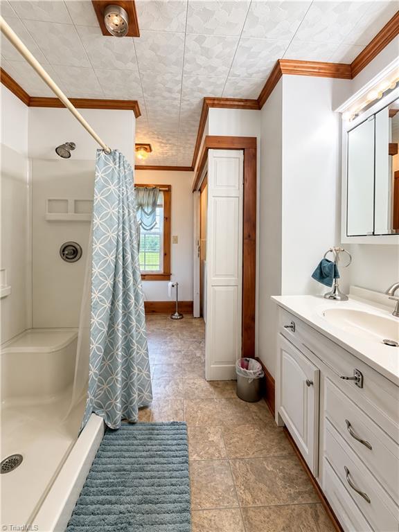 678 Dehart Community Center Road Hays, NC 28635 - Photo 18 of 20 Gallery Image 18