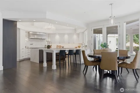 $4,500,000 | 19267 Northeast 149th Street, Woodinville, WA 98077