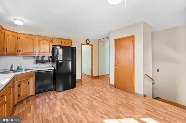 $395,000 | 2423 Parris Drive West, Wilmington, DE 19808