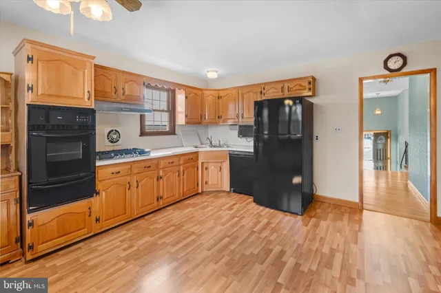 $395,000 | 2423 Parris Drive West, Wilmington, DE 19808