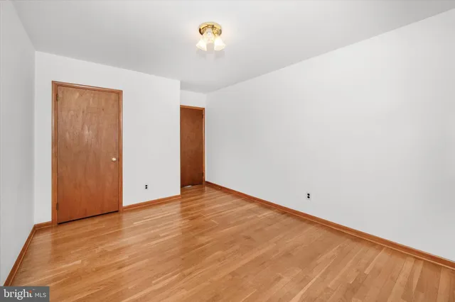 $395,000 | 2423 Parris Drive West, Wilmington, DE 19808