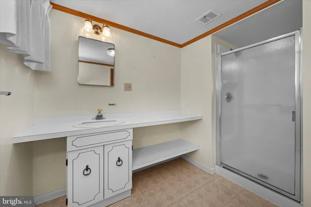 $395,000 | 2423 Parris Drive West, Wilmington, DE 19808