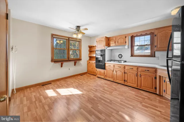 $395,000 | 2423 Parris Drive West, Wilmington, DE 19808