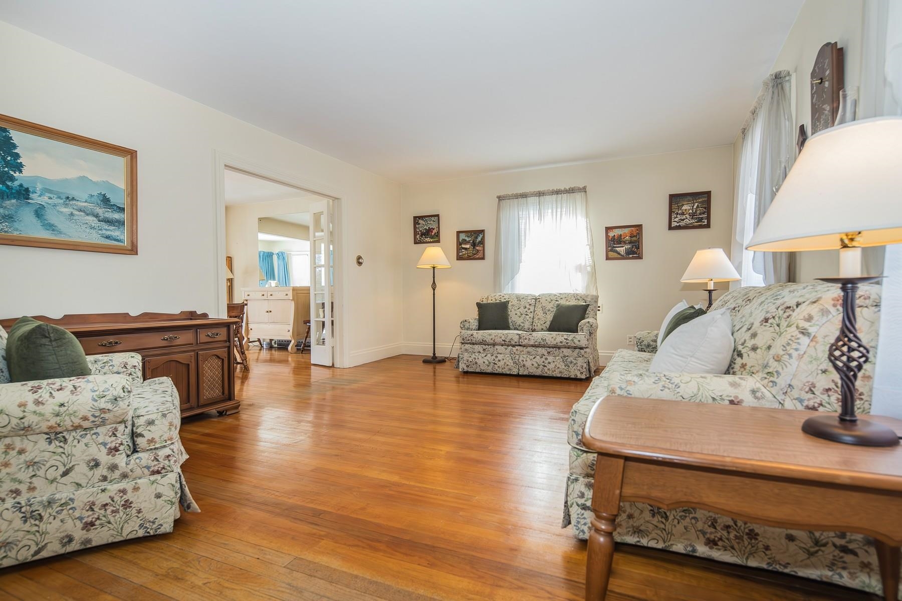 98 Harrington Avenue Rutland, VT 05701 - Photo 13 of 34