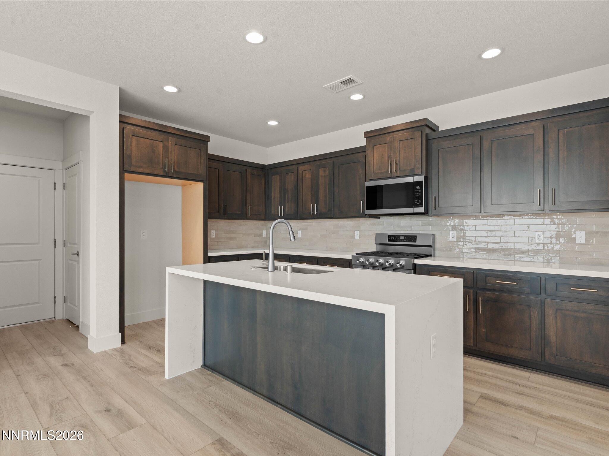 1377 Vine Gate Road, Unit HOMESITE 50 Carson City, NV 89701 - Photo 5 of 21 Little Lane - 1377 Vine Gate Rd - Lot 50