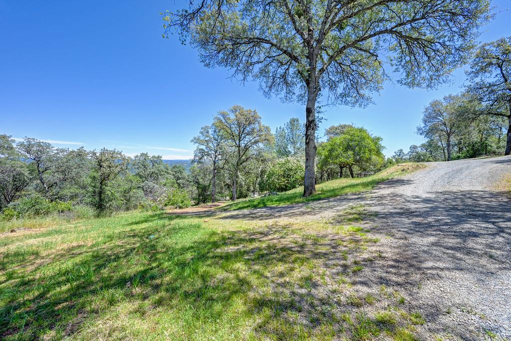 3154 Twin K Road Pilot Hill, CA 95664 - Photo 6 of 89