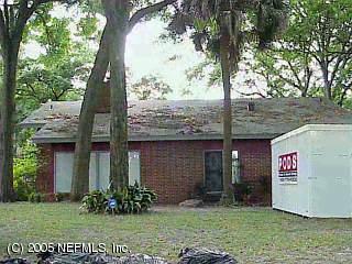 2007 River Bluff Road North Jacksonville, FL 32211 - Photo 1 of 1 Photo 1