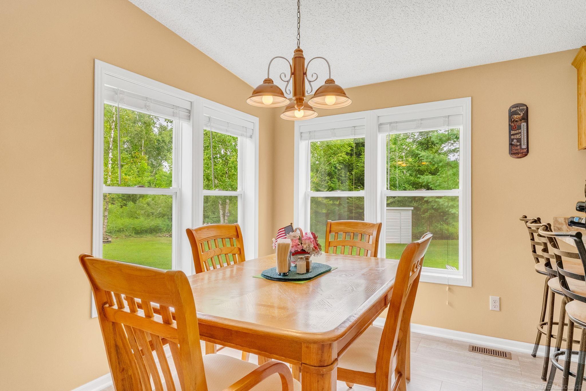135 North Ridge Road Carsonville, MI 48419 - Photo 15 of 50 50183299-44424088-caed-4753-8c80-79bdf7b1c06d.JPG