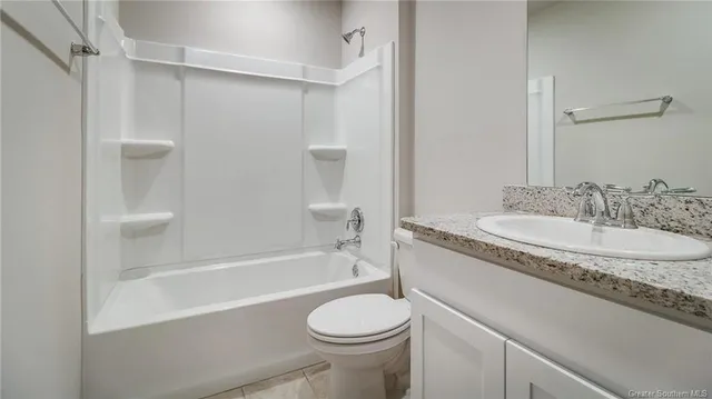 $258,500 | 3149 Sapphire Drive, Lake Charles, LA 70607