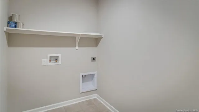 $258,500 | 3149 Sapphire Drive, Lake Charles, LA 70607