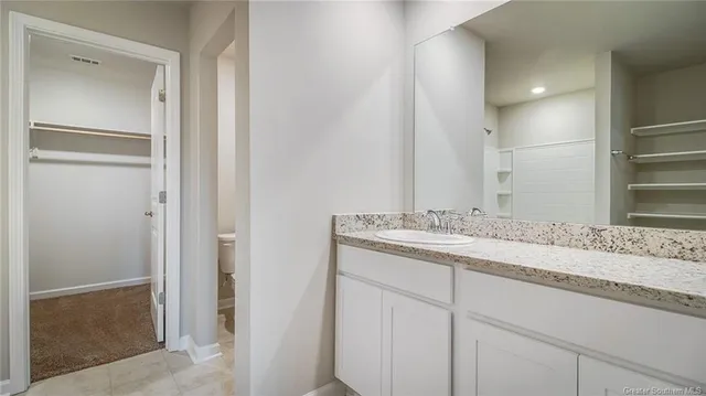 $258,500 | 3149 Sapphire Drive, Lake Charles, LA 70607