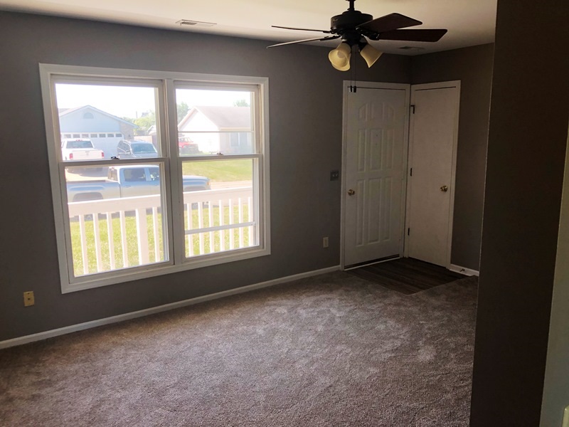 103 West Quayle Run Decatur, IN 46733 - Photo 4 of 11
