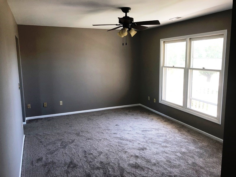 103 West Quayle Run Decatur, IN 46733 - Photo 5 of 11