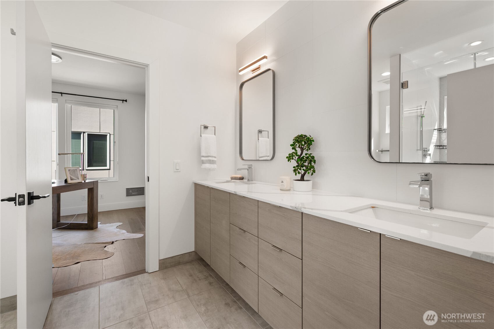 815 North 48th Street Seattle, WA 98103 - Photo 19 of 29