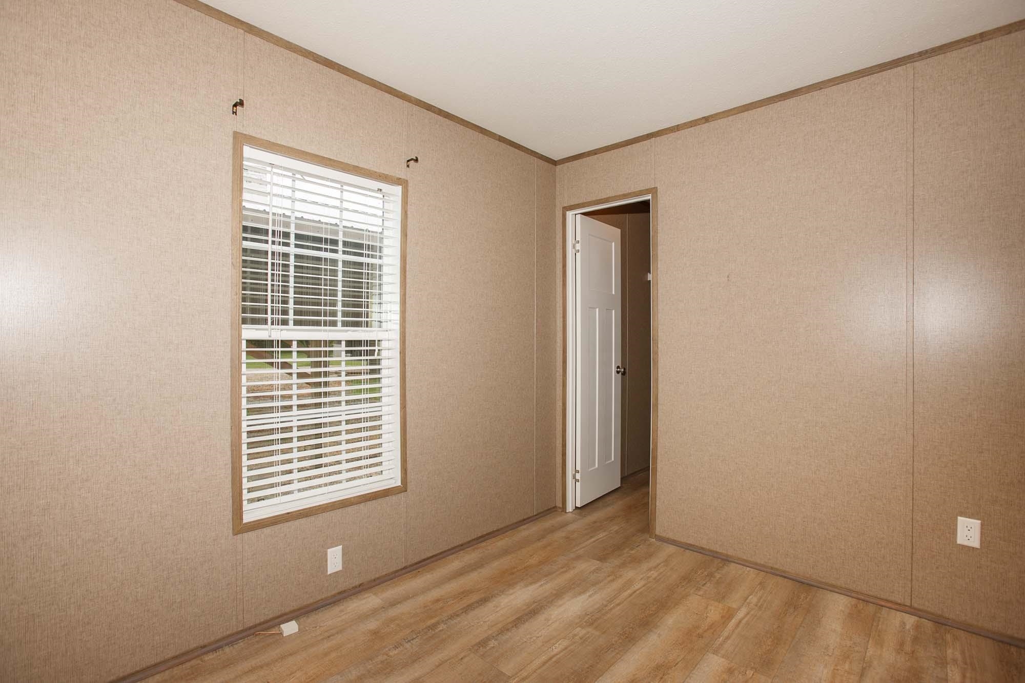 14230 George Younce Road Foley, AL 36535 - Photo 34 of 45