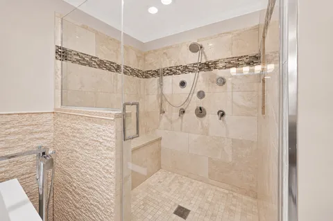 $759,000 | 203 North 4th Avenue, St. Charles, IL 60174