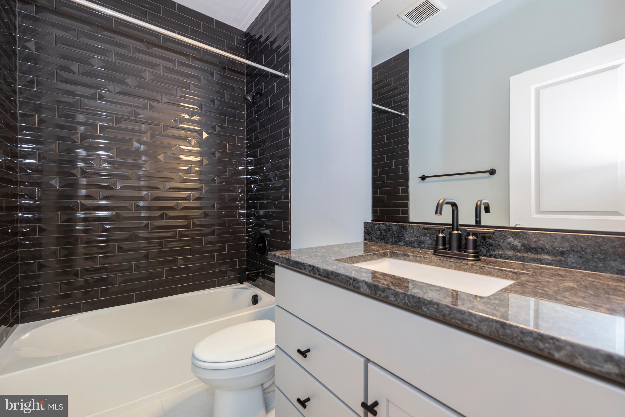 26050 Ridge Road Damascus, MD 20872 - Photo 42 of 52