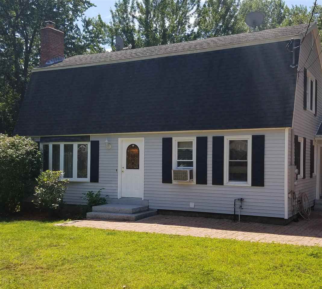 23 Dunloggin Road Nashua, NH 03063 - Photo 2 of 24 Gallery Image 2
