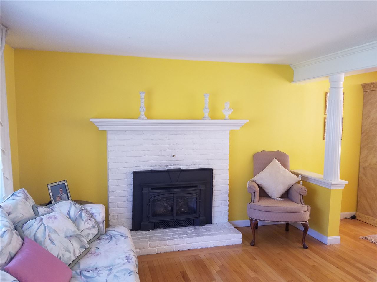 23 Dunloggin Road Nashua, NH 03063 - Photo 11 of 24 Gallery Image 11