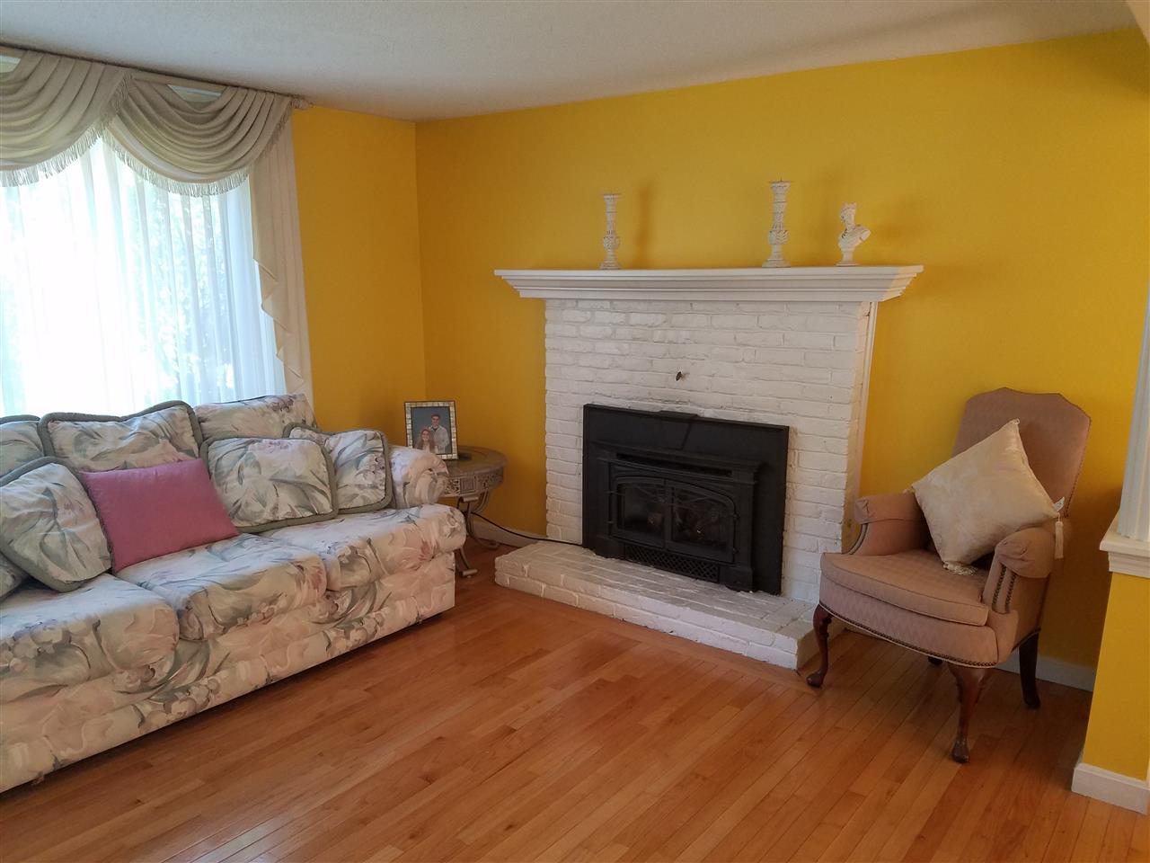 23 Dunloggin Road Nashua, NH 03063 - Photo 12 of 24 Gallery Image 12