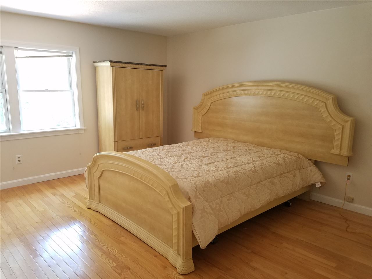 23 Dunloggin Road Nashua, NH 03063 - Photo 13 of 24 Gallery Image 13
