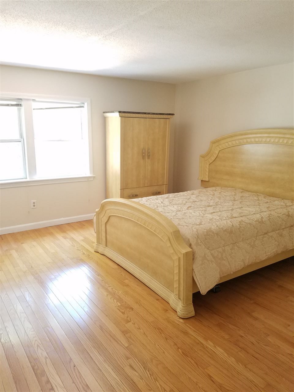 23 Dunloggin Road Nashua, NH 03063 - Photo 14 of 24 Gallery Image 14