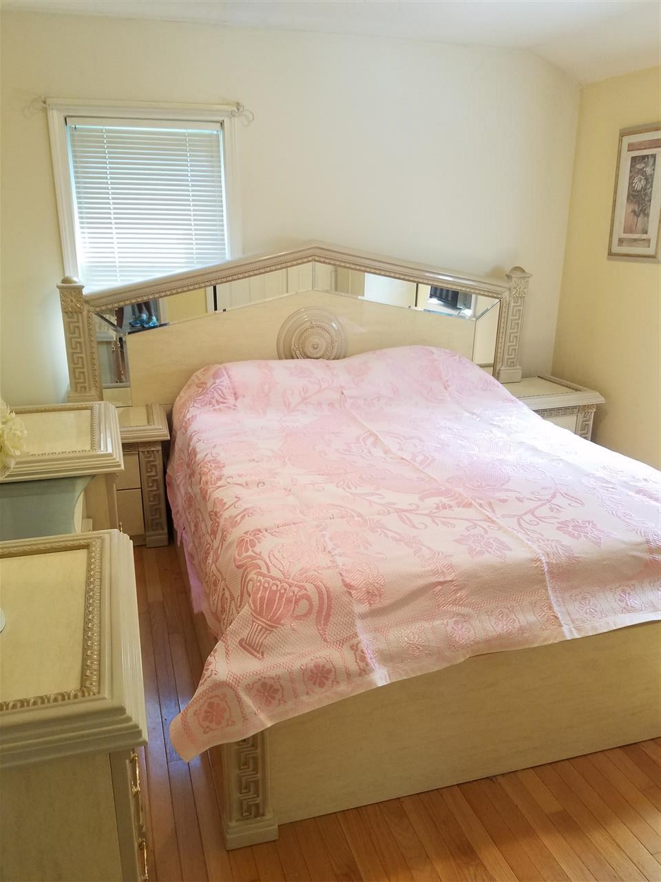 23 Dunloggin Road Nashua, NH 03063 - Photo 15 of 24 Gallery Image 15