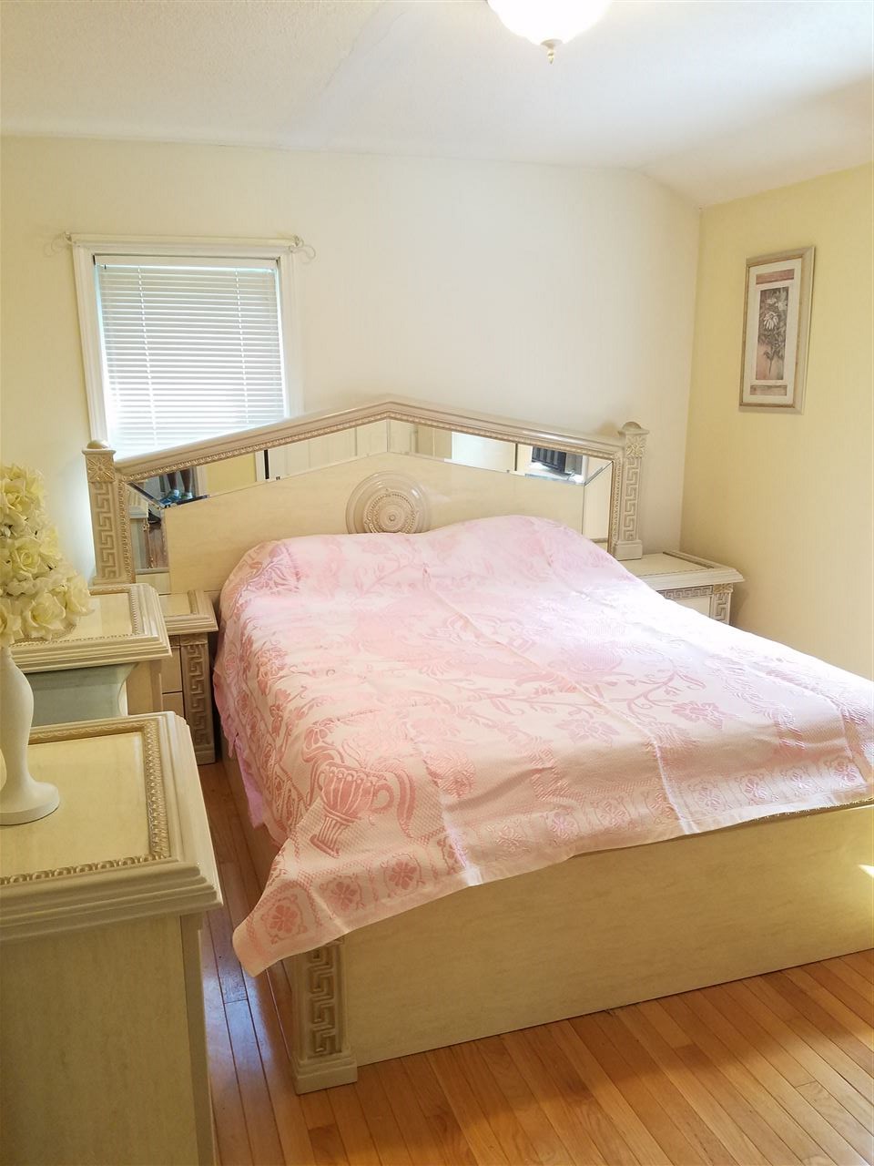23 Dunloggin Road Nashua, NH 03063 - Photo 16 of 24 Gallery Image 16