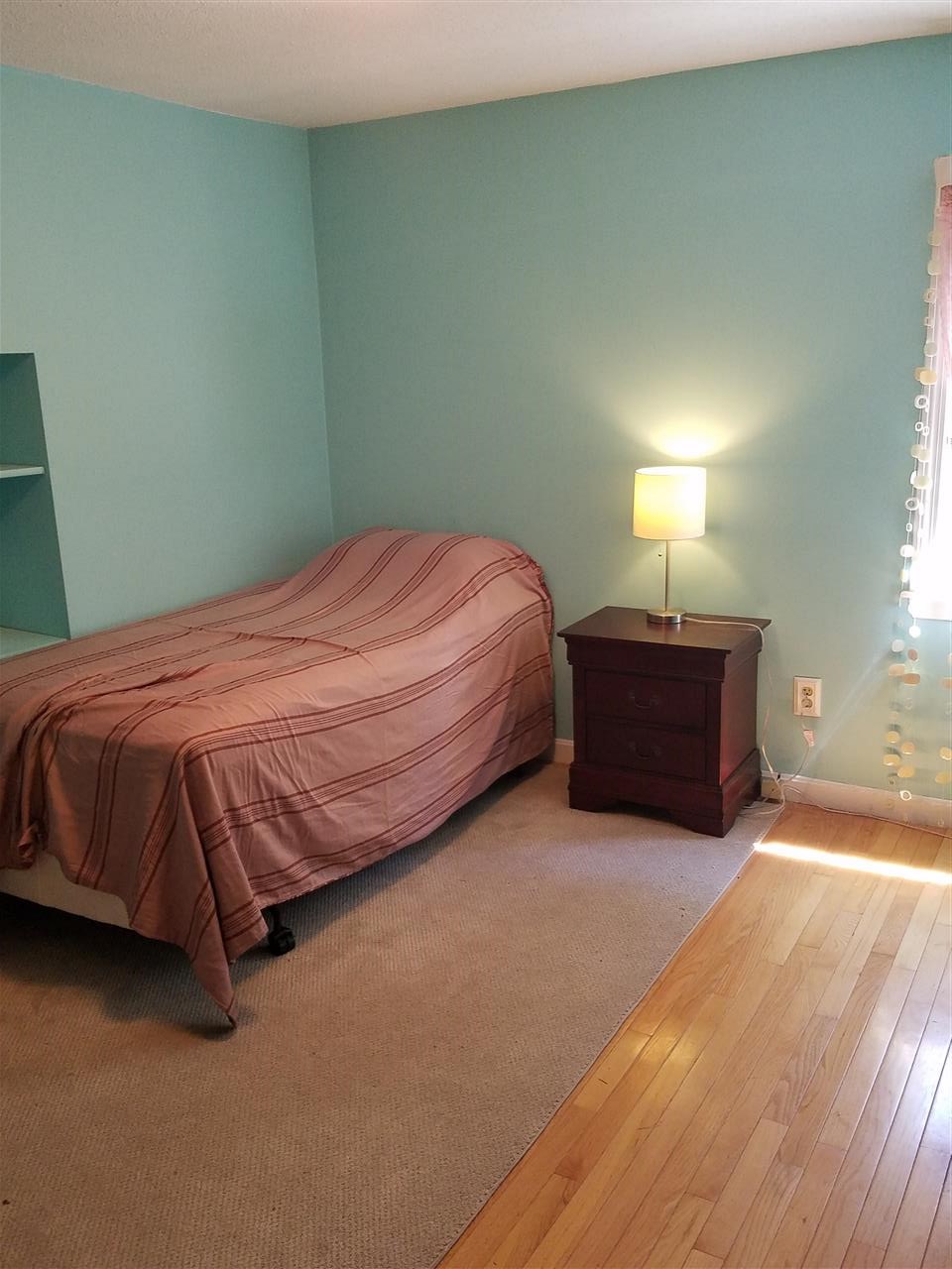 23 Dunloggin Road Nashua, NH 03063 - Photo 17 of 24 Gallery Image 17